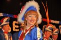 Eugenesen2013   030